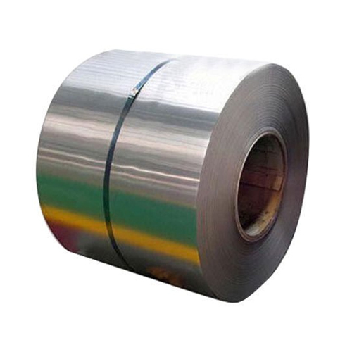 Industrial CR Coil In Chittoor